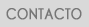 Contctanos